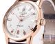 Swiss Replica Longines Conquest Heritage 40 Men Watches Rose Gold Case (3)_th.jpg